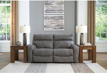 next gen durapella grey package   