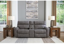 next gen durapella grey package   