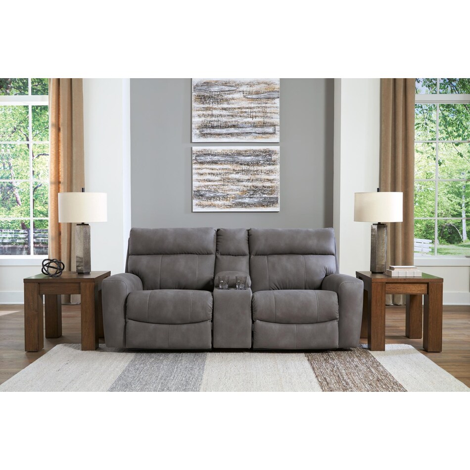 next gen durapella grey package   