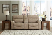 next gen durapella light brown package   