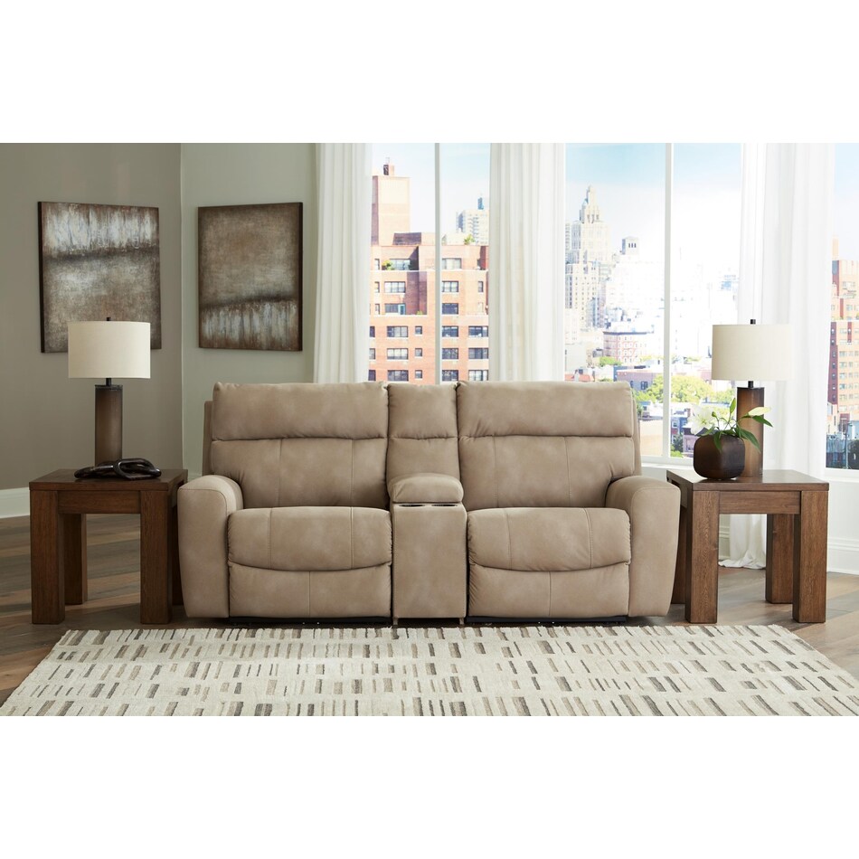 next gen durapella light brown package   