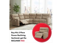 next gen durapella sand package   