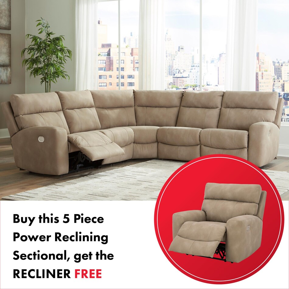 next gen durapella sand package   