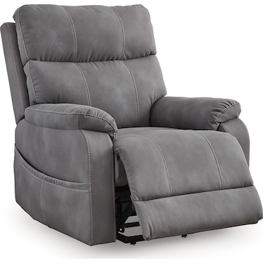 NEXT-GEN DURAPELLA LIFT RECLINER