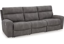 next gen durapella slate package   