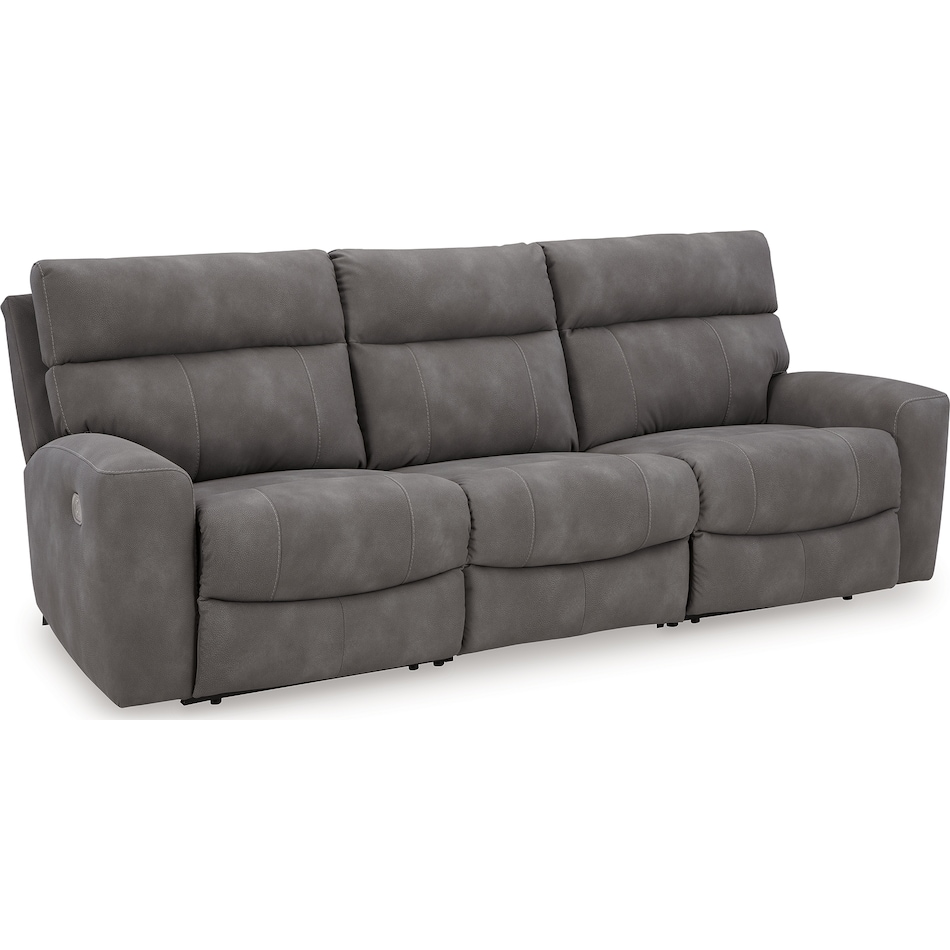 next gen durapella slate package   