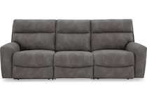 next gen durapella slate package   