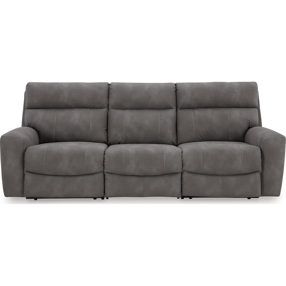 next gen durapella slate package   