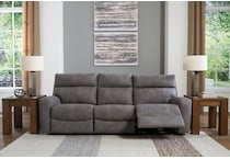 next gen durapella slate package   