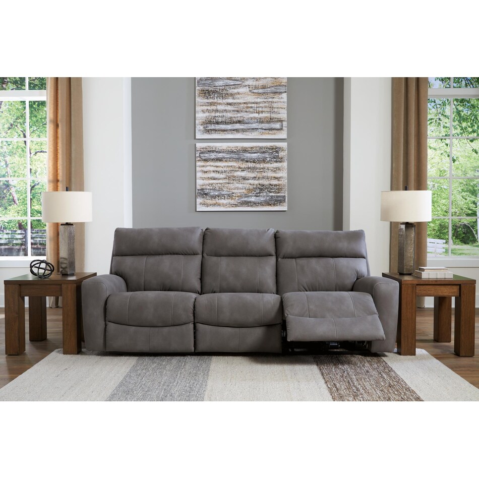 next gen durapella slate package   