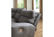next gen durapella slate package   