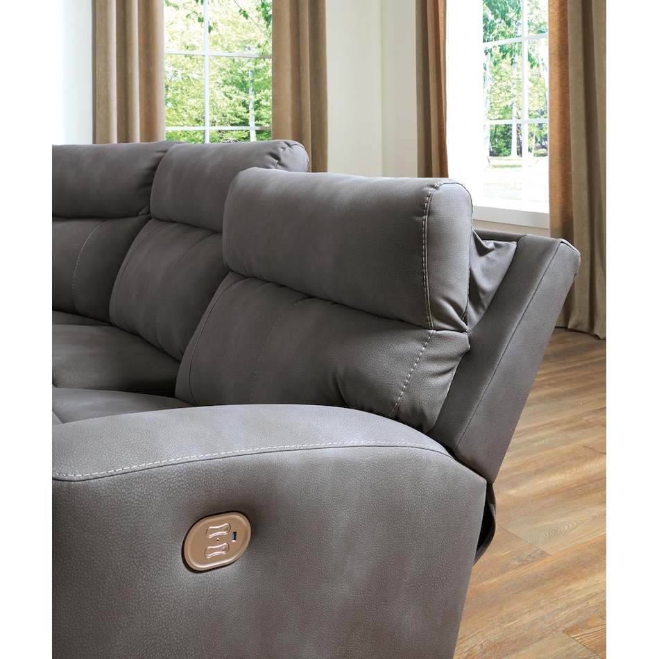 next gen durapella slate package   