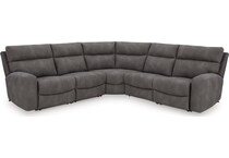 next gen durapella slate package   