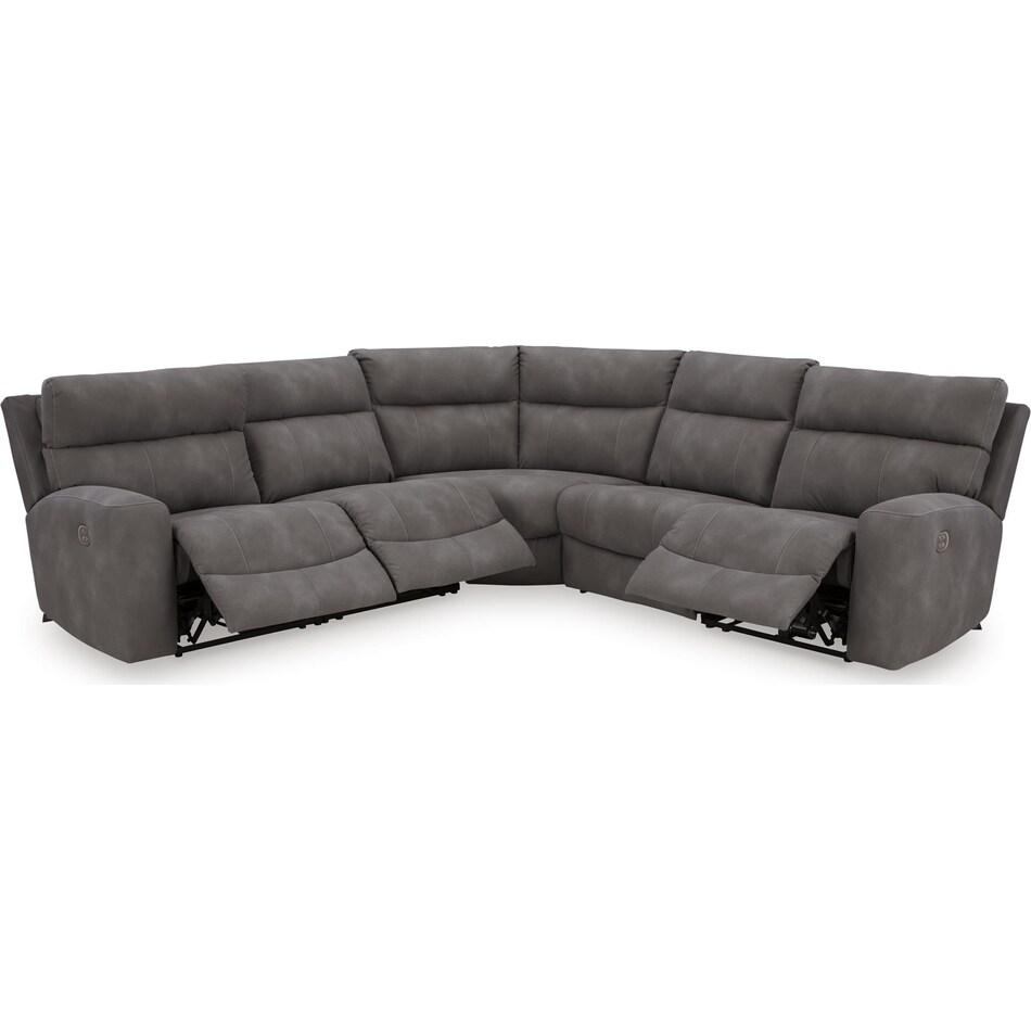 next gen durapella slate package   