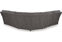 next gen durapella slate package   