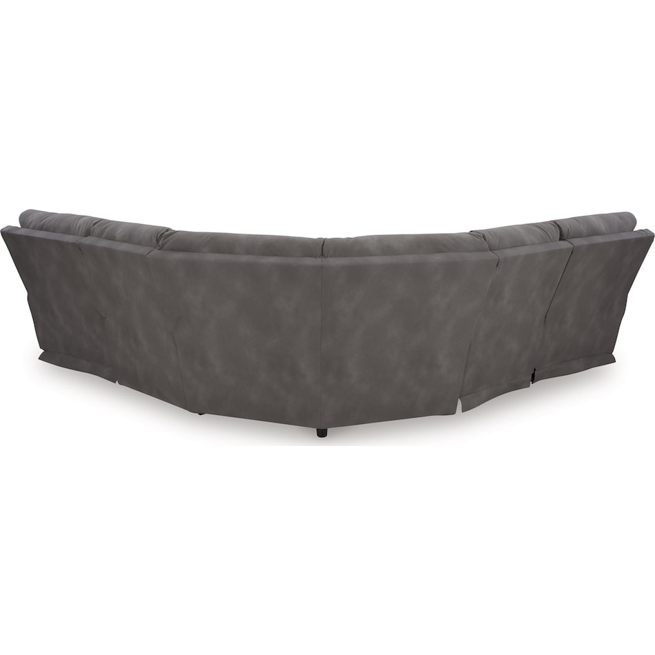 next gen durapella slate package   