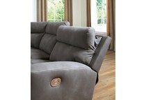 next gen durapella slate package   
