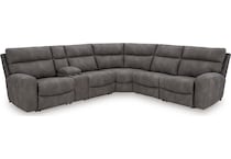 next gen durapella slate package   