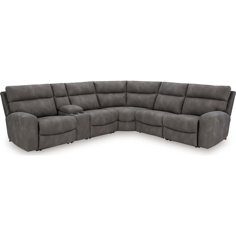 next gen durapella slate package   