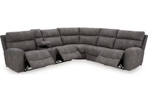 next gen durapella slate package   