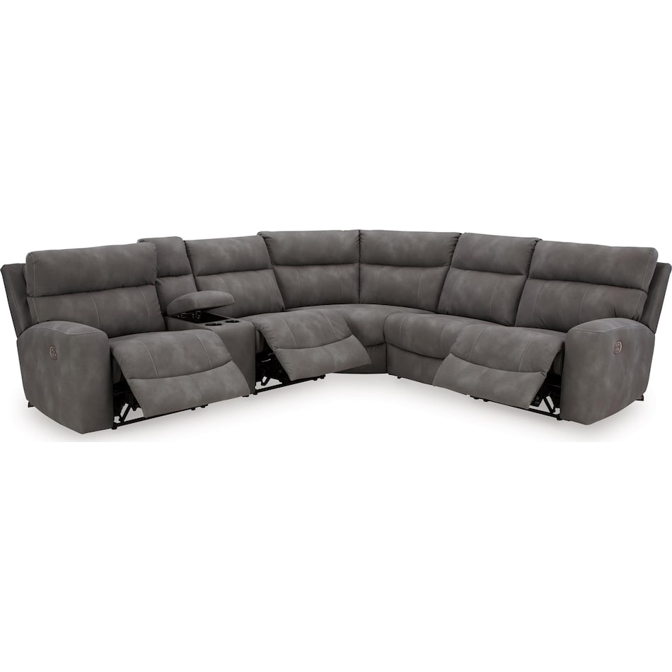 next gen durapella slate package   