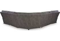 next gen durapella slate package   