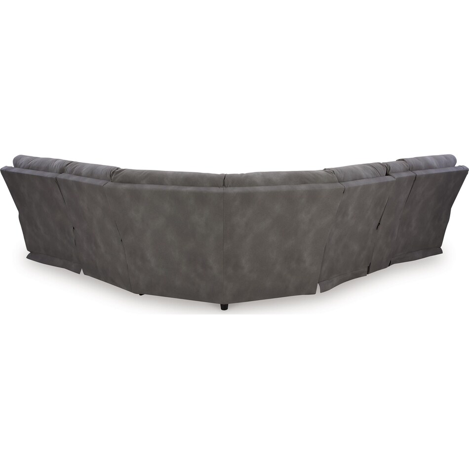 next gen durapella slate package   