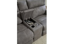 next gen durapella slate package   