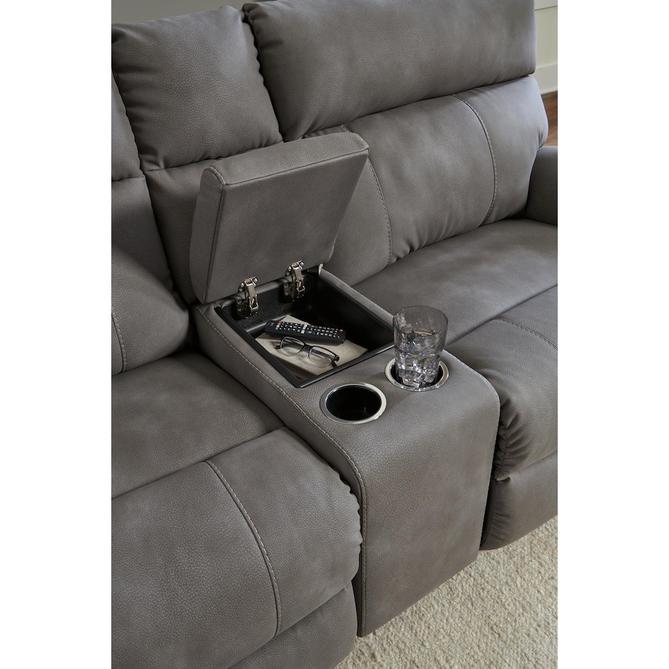 next gen durapella slate package   