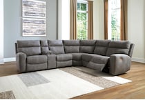 next gen durapella slate package   