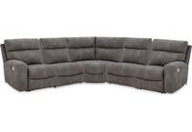 next gen durapella slate package   