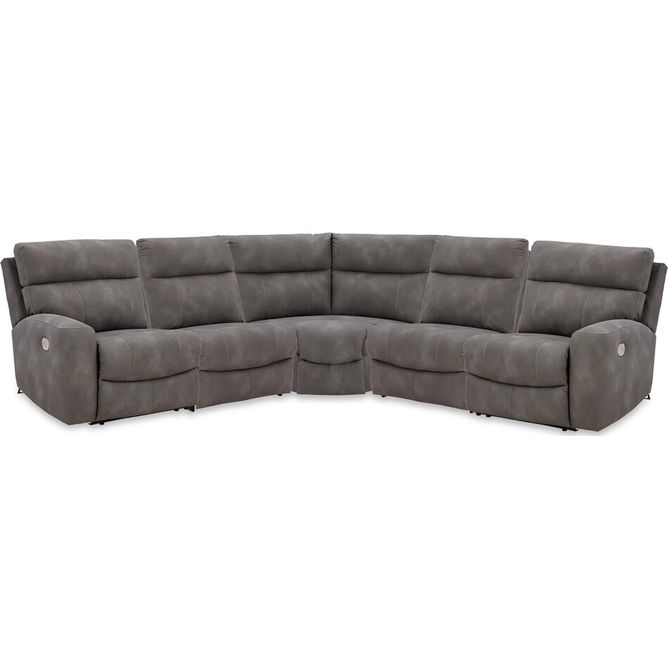 next gen durapella slate package   