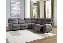 next gen durapella slate package   