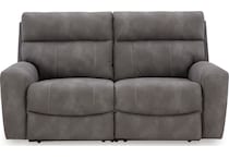 next gen durapella slate package   