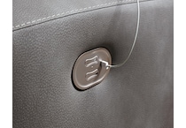 next gen durapella slate package   