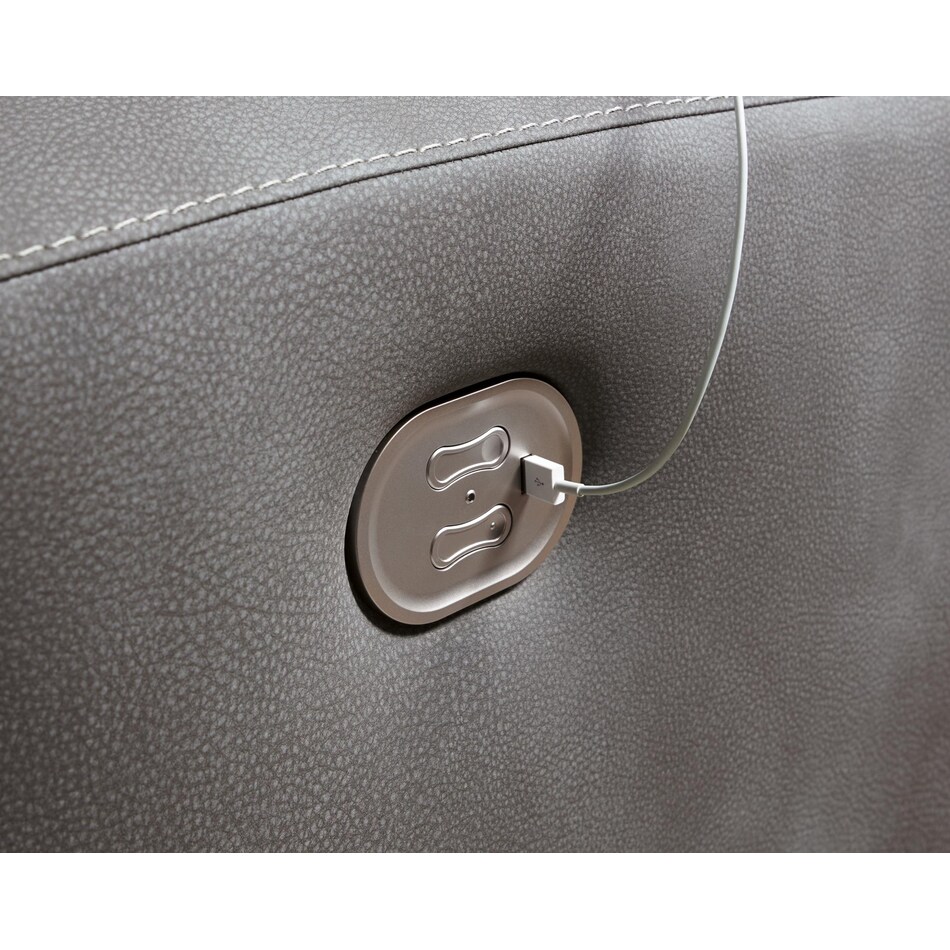 next gen durapella slate package   