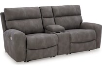 next gen durapella slate package   