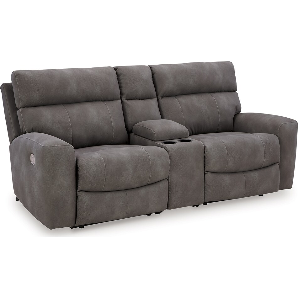 next gen durapella slate package   