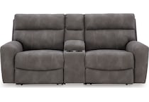 next gen durapella slate package   