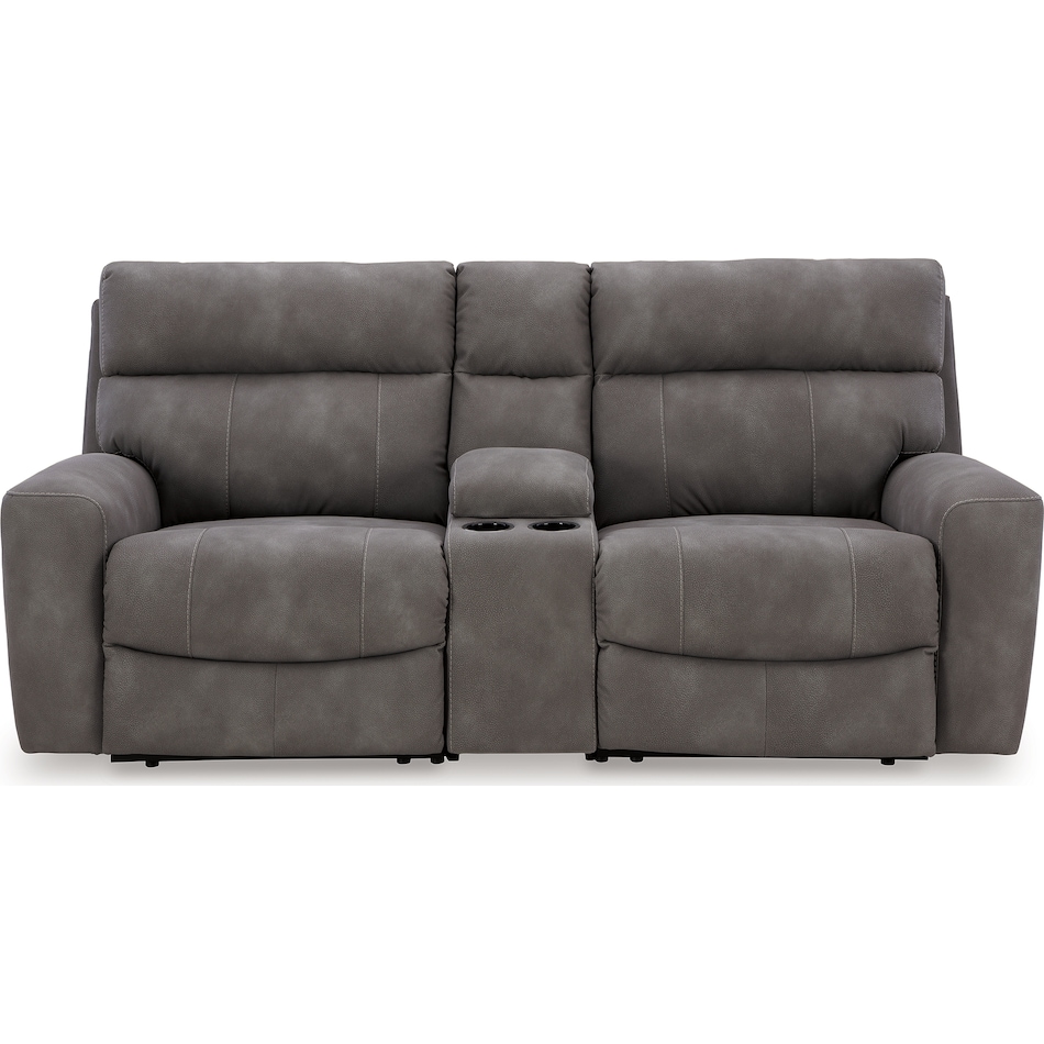 next gen durapella slate package   