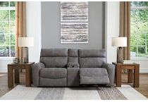 next gen durapella slate package   