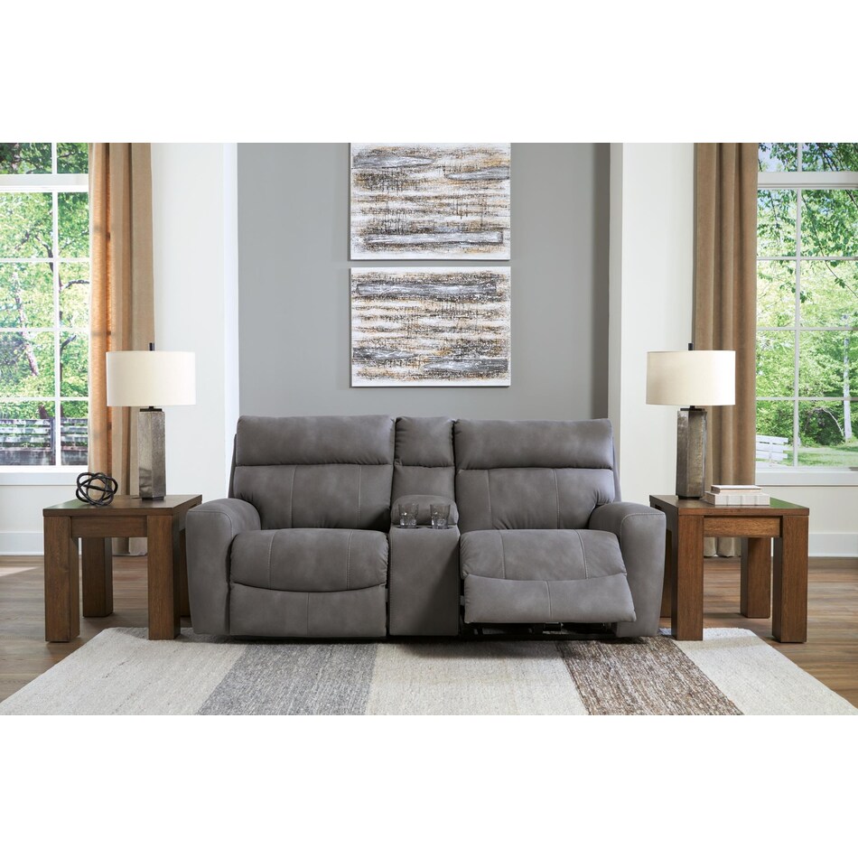 next gen durapella slate package   