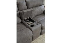 next gen durapella slate package   