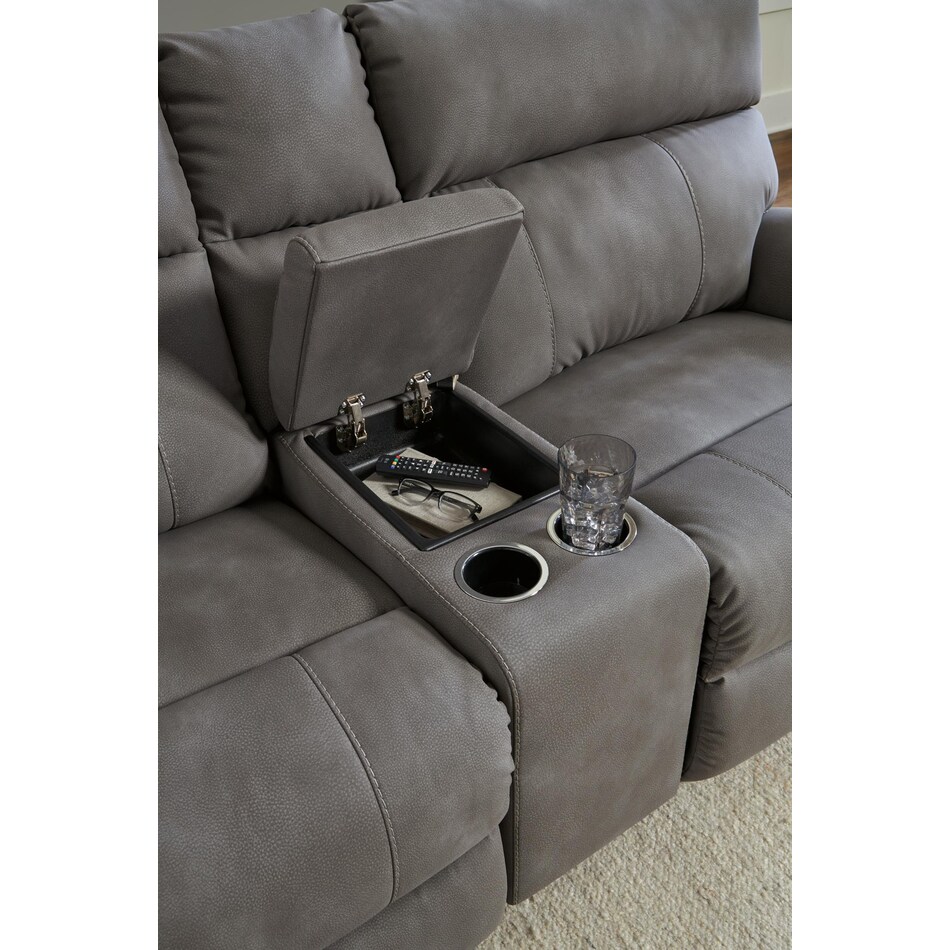 next gen durapella slate package   