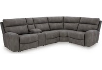 next gen durapella slate package   