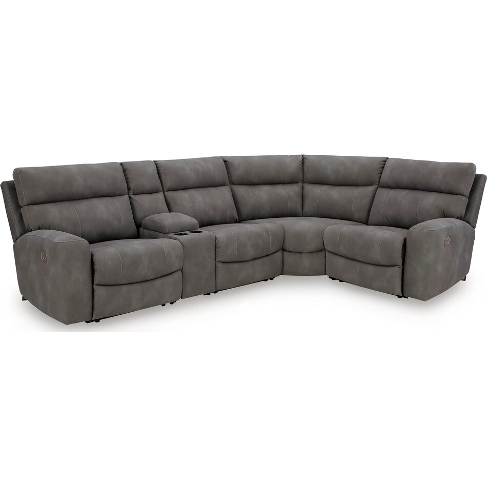 next gen durapella slate package   