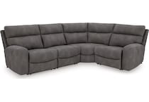 next gen durapella slate package   