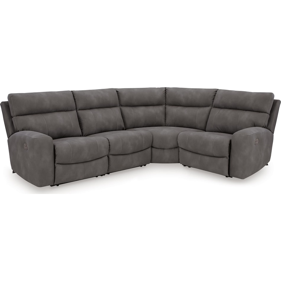 next gen durapella slate package   