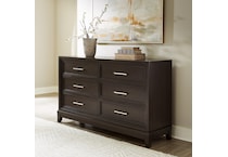 neymorton dresser   