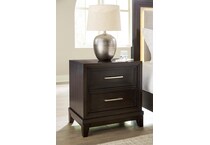 neymorton nightstand   